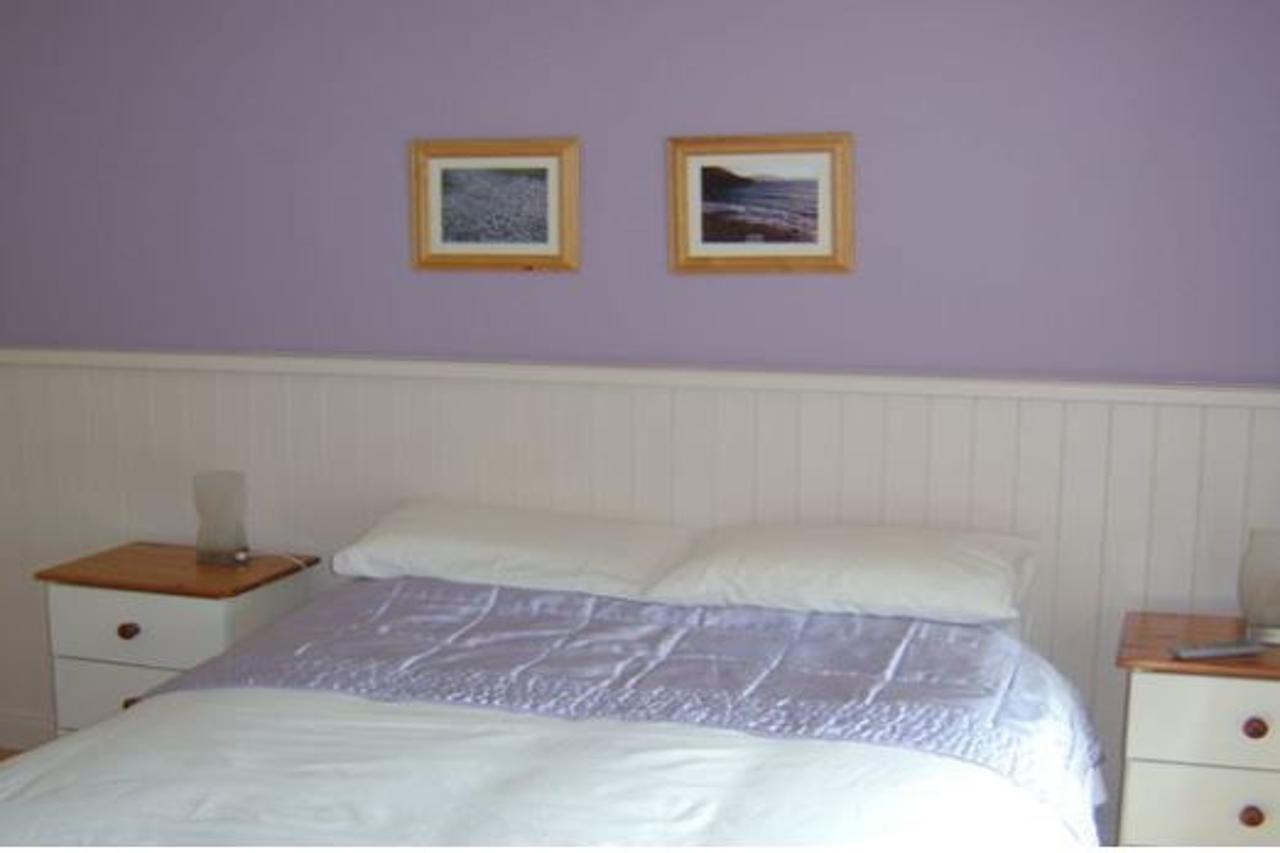 Hotel Ard Na Coille Tralee Exterior foto